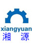 樂(lè)山挖機(jī)出租公司
